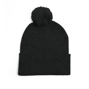 R4P Beanie