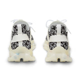 Men’s R4P Sneakers