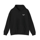 Positivity Can Change The World Hoodie