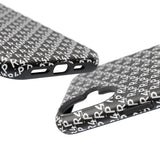 R4P Magnetic and Impact-Resistant Phone Case