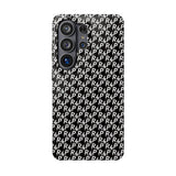 R4P Magnetic and Impact-Resistant Phone Case