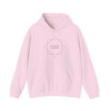 "Believe In Yourself” Hoodie