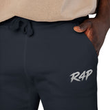 R4P Sweatpants