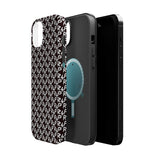 R4P Magnetic and Impact-Resistant Phone Case