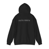 ”I Am A Survivor” Hoodie