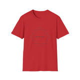 "Have Faith” T-Shirt