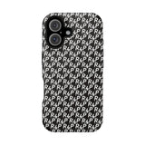 R4P Magnetic and Impact-Resistant Phone Case