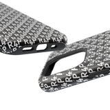 R4P Magnetic and Impact-Resistant Phone Case