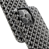 R4P Magnetic and Impact-Resistant Phone Case