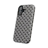 R4P Magnetic and Impact-Resistant Phone Case
