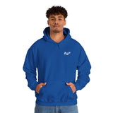 Positivity Can Change The World Hoodie