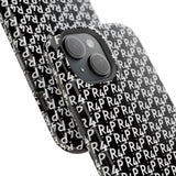 R4P Magnetic and Impact-Resistant Phone Case