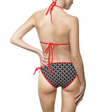 R4P Bikini