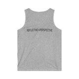 "Have Faith” Tank