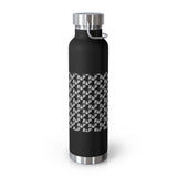R4P Insulated Bottle