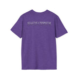 "Highly Favored” T-Shirt