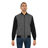 R4P Men's Bomber Jacket