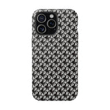 R4P Magnetic and Impact-Resistant Phone Case