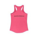 Praying Hands Tank Top