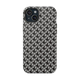 R4P Magnetic and Impact-Resistant Phone Case
