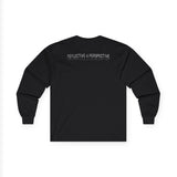 ”Everything Will Be Alright” Long Sleeve
