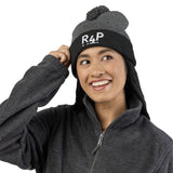 R4P Beanie
