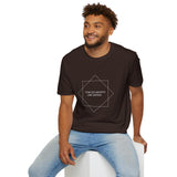 ”Others Do Not Define Me” T-Shirt