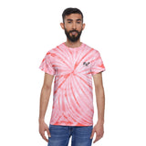 Positivity Can Change The World Patterned Tee