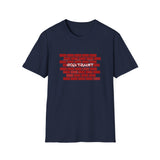 ”Trust God” T-Shirt
