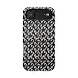 R4P Magnetic and Impact-Resistant Phone Case
