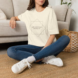 ”Everything Will Be Alright” T-Shirt
