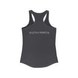 ”I Am A Survivor” Tank Top