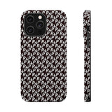 R4P Magnetic and Impact-Resistant Phone Case