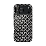 R4P Magnetic and Impact-Resistant Phone Case