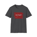 ”Trust God” T-Shirt