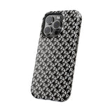 R4P Magnetic and Impact-Resistant Phone Case