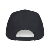 "R4P" Hat