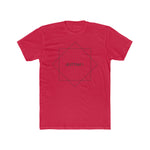 Load image into Gallery viewer, &quot;I Matter&quot; Men&#39;s Cotton Crew Tee
