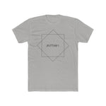 Load image into Gallery viewer, &quot;I Matter&quot; Men&#39;s Cotton Crew Tee
