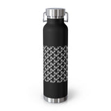 R4P Insulated Bottle