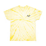 Positivity Can Change The World Patterned Tee