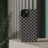 R4P Magnetic and Impact-Resistant Phone Case