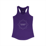 ”Others Do Not Define Me” Tank Top