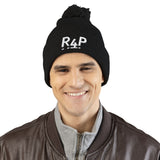 R4P Beanie