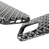 R4P Magnetic and Impact-Resistant Phone Case