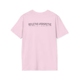 "Highly Favored” T-Shirt
