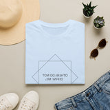 ”Others Do Not Define Me” T-Shirt