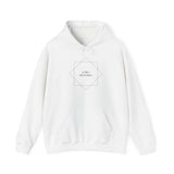 ”I Am A Survivor” Hoodie