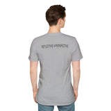 Praying Hands T-Shirt