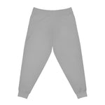 Load image into Gallery viewer, R4P Grey Joggers
